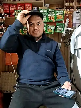 TheBriiaand30 online show from March 27, 2026, 2:28 pm