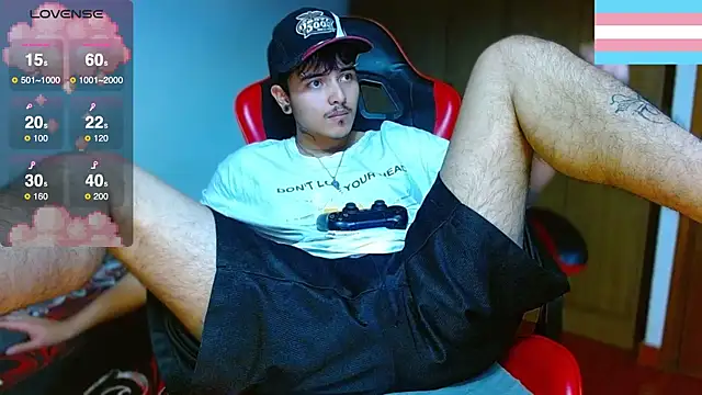 Hgp3riodictabl3 online show from November 26, 2025, 12:44 am