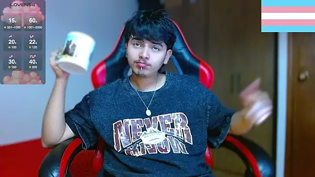 Hgp3riodictabl3 online show from December 19, 2025, 1:18 pm