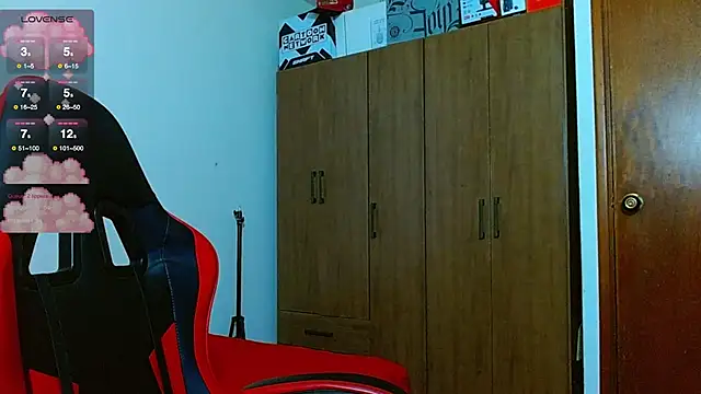 Hgp3riodictabl3 online show from February 28, 2026, 9:54 am