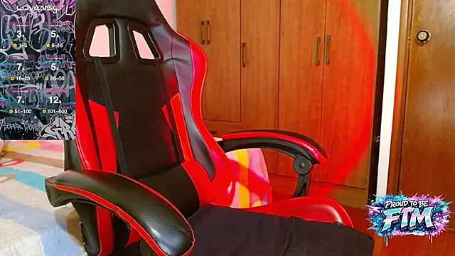 Hgp3riodictabl3 online show from April 11, 2026, 7:45 am