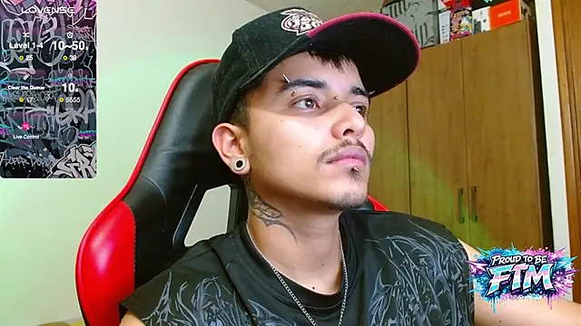 Hgp3riodictabl3 online show from April 15, 2026, 2:07 am