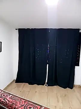 Snapshot of edu_fitness chatting on December 17, 2024, 2:01 am edu fitness online show from December 17, 2024, 2:01 am