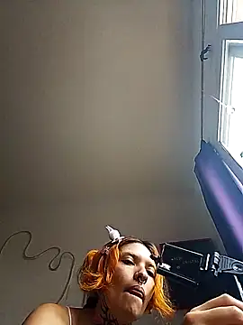 littledoll juicy online show from March 30, 2026, 8:32 pm