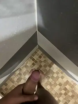 mylovetr1 online show from January 18, 2025, 4:26 am