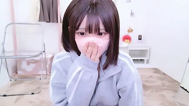 aki zzz online show from February 5, 2026, 11:42 pm