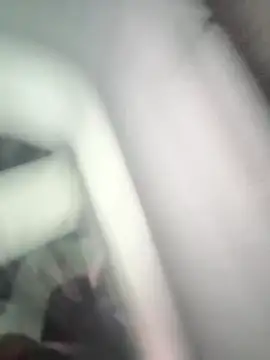 Snapshot of Shipmate-boricua chatting on January 15, 2025, 6:08 pm Shipmate-boricua online show from January 15, 2025, 6:08 pm