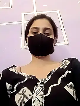 Snapshot of magicmoment00786 chatting on October 25, 2025, 5:30 pm magicmoment00786 online show from October 25, 2025, 5:30 pm