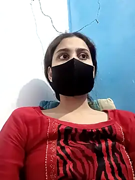 Snapshot of magicmoment00786 chatting on November 1, 2025, 4:31 pm magicmoment00786 online show from November 1, 2025, 4:31 pm