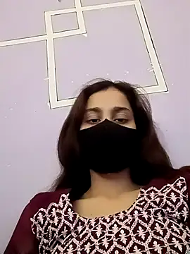 Snapshot of magicmoment00786 chatting on November 7, 2025, 4:40 pm magicmoment00786 online show from November 7, 2025, 4:40 pm