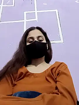 Snapshot of magicmoment00786 chatting on November 12, 2025, 8:48 am magicmoment00786 online show from November 12, 2025, 8:48 am