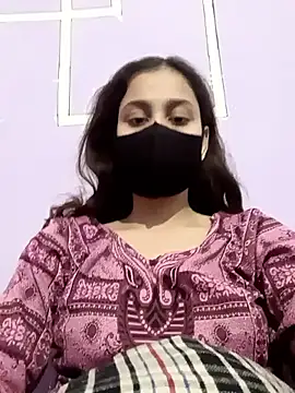 Snapshot of magicmoment00786 chatting on November 15, 2025, 4:36 pm magicmoment00786 online show from November 15, 2025, 4:36 pm