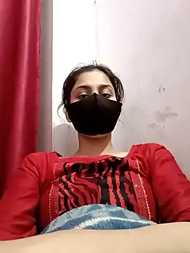 Snapshot of magicmoment00786 chatting on November 21, 2025, 2:05 pm magicmoment00786 online show from November 21, 2025, 2:05 pm