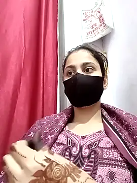 Snapshot of magicmoment00786 chatting on November 29, 2025, 1:14 pm magicmoment00786 online show from November 29, 2025, 1:14 pm