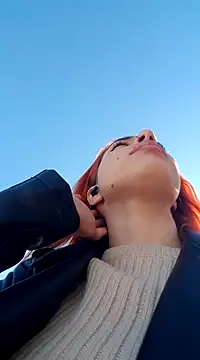 alexxxa69 online show from March 12, 2025, 9:02 am