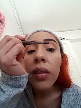 alexxxa69 online show from March 15, 2025, 10:57 am