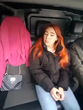 alexxxa69 online show from March 17, 2025, 5:27 pm