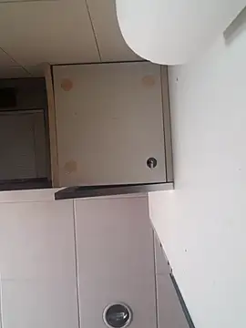 alexxxa69 online show from March 19, 2025, 12:12 pm