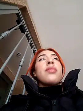 alexxxa69 online show from March 21, 2025, 9:01 am