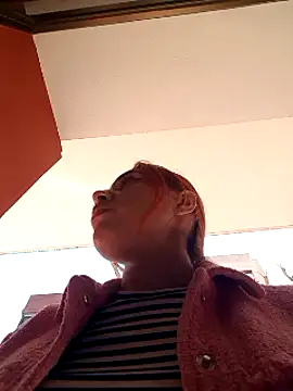 alexxxa69 online show from March 21, 2025, 12:06 pm