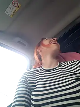 alexxxa69 online show from March 21, 2025, 3:13 pm