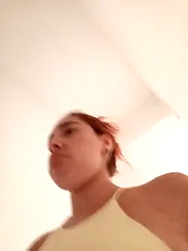 alexxxa69 online show from September 18, 2025, 9:11 am