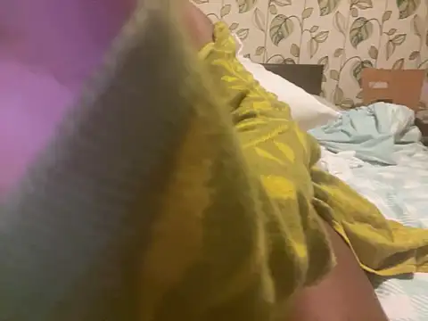 iveedie017 online show from December 1, 2024, 11:14 pm