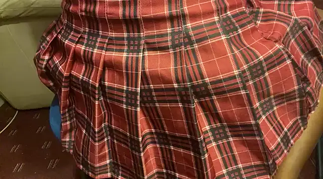 iveedie017 online show from December 29, 2024, 11:39 pm