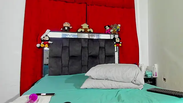 Snapshot of chloe_vasquez710 chatting on January 4, 2025, 11:38 pm chloe vasquez710 online show from January 4, 2025, 11:38 pm