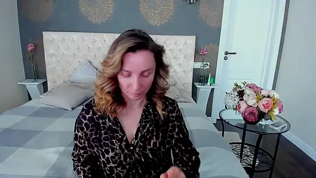 AllisonWilliams online show from June 2, 2026, 3:14 pm