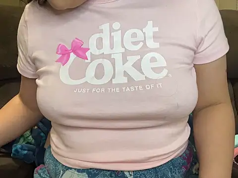 Tinytink online show from January 20, 2025, 1:32 pm