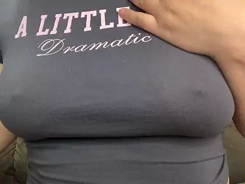 Tinytink online show from February 27, 2025, 12:21 am