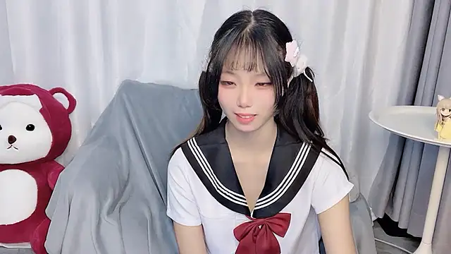 Z-long online show from October 29, 2025, 7:43 am