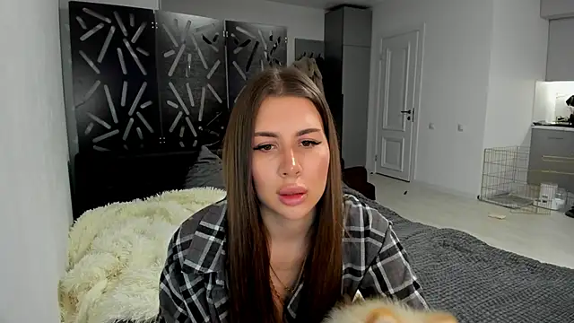 SuraMune online show from December 7, 2024, 11:23 pm