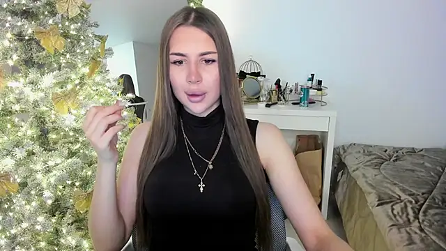 SuraMune online show from January 10, 2025, 10:28 am