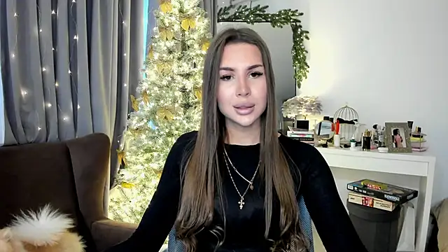 SuraMune online show from January 17, 2025, 12:31 pm