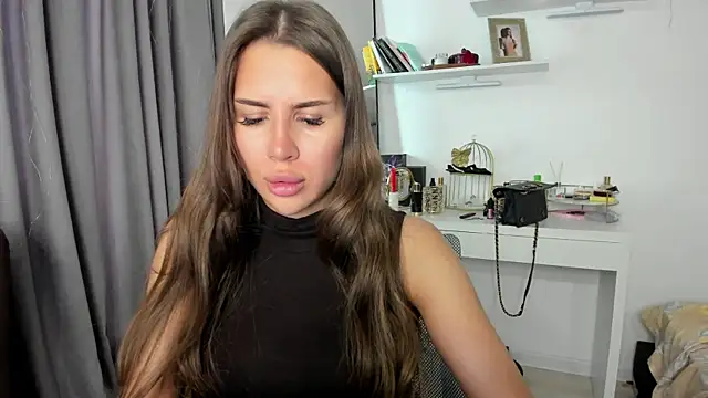 SuraMune online show from March 14, 2025, 12:51 pm