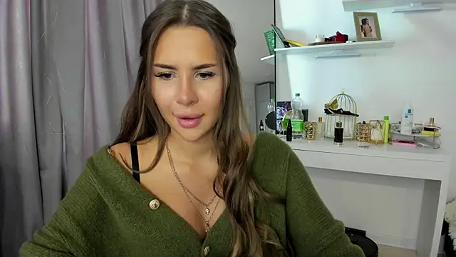 SuraMune online show from March 21, 2025, 10:50 am