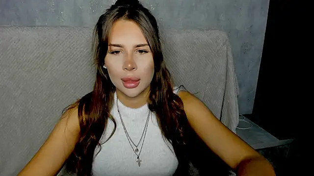 SuraMune online show from October 28, 2025, 5:26 pm