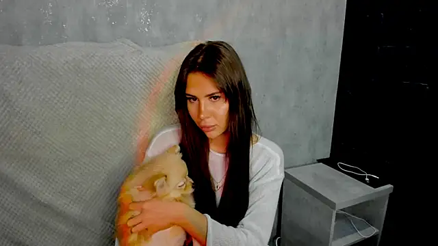 SuraMune online show from November 26, 2025, 3:02 pm