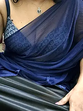 indian anu mallu online show from March 3, 2025, 4:03 pm