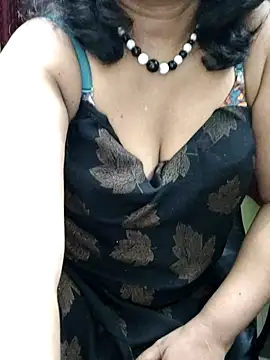 indian anu mallu online show from March 5, 2025, 3:51 pm