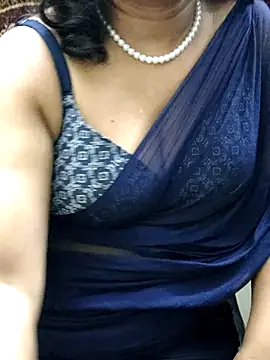indian anu mallu online show from March 7, 2025, 5:49 pm