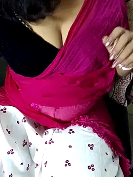indian anu mallu online show from March 8, 2025, 6:32 am