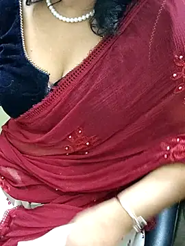 indian anu mallu online show from March 8, 2025, 3:45 pm