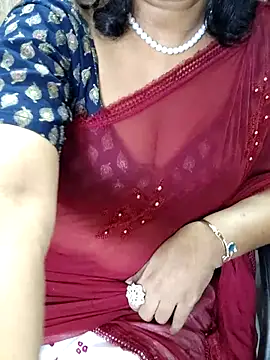 indian anu mallu online show from March 10, 2025, 5:11 am