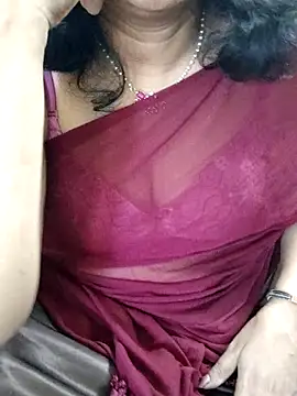 indian anu mallu online show from March 13, 2025, 1:54 am