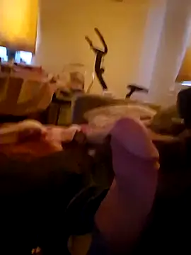 Osmon online show from November 18, 2025, 9:25 am