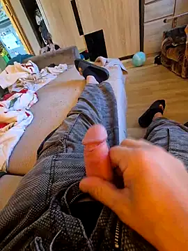 Osmon online show from April 23, 2026, 9:08 am