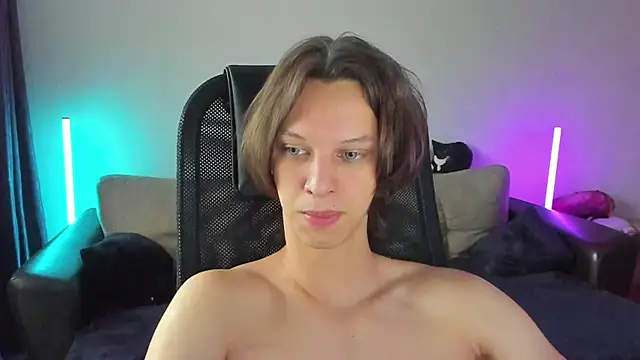 Ostin meow online show from July 13, 2026, 12:52 pm
